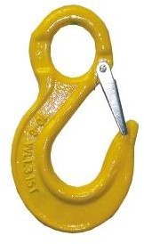 EYE SLING HOOK