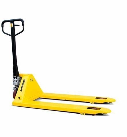 PALLET JACK